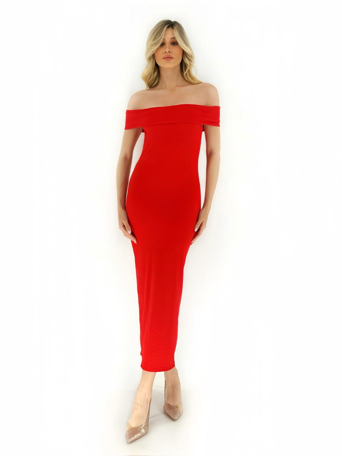 ✨ Vestido “Celeste Sereno” – Elegancia y Frescura en Cada Movimiento ✨ para invitada o graduación