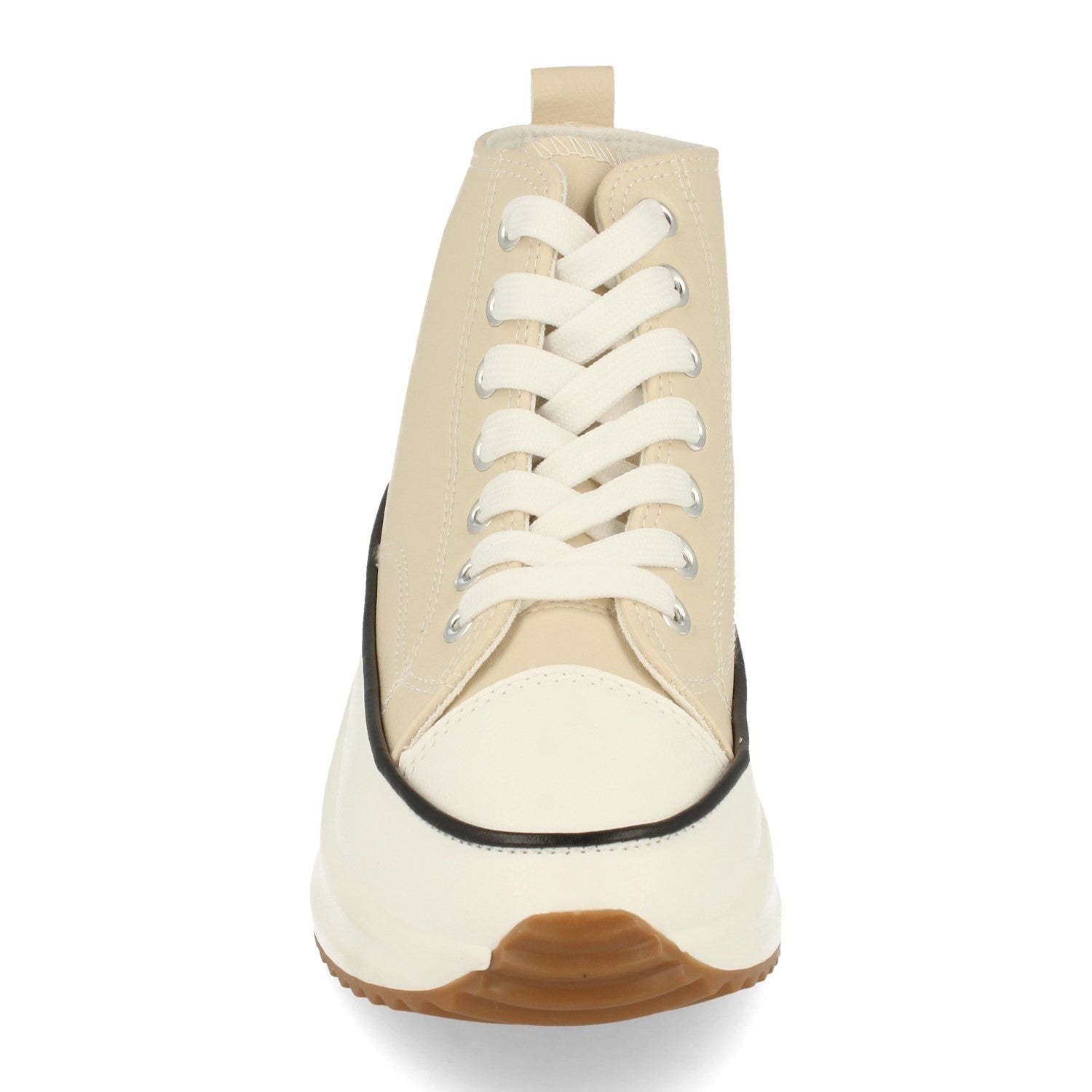 1AP-1063-Beige