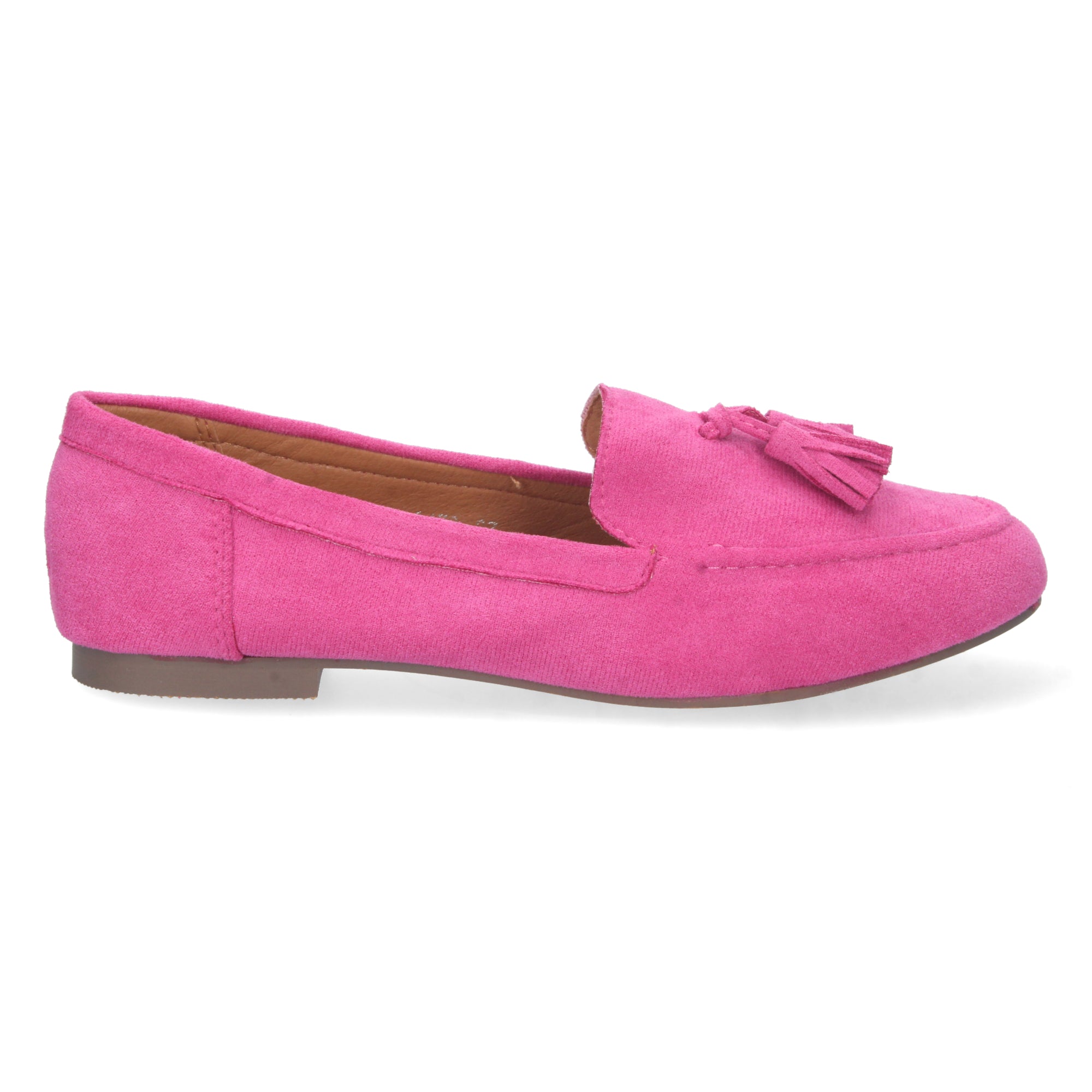 1AS-0170-Fucsia