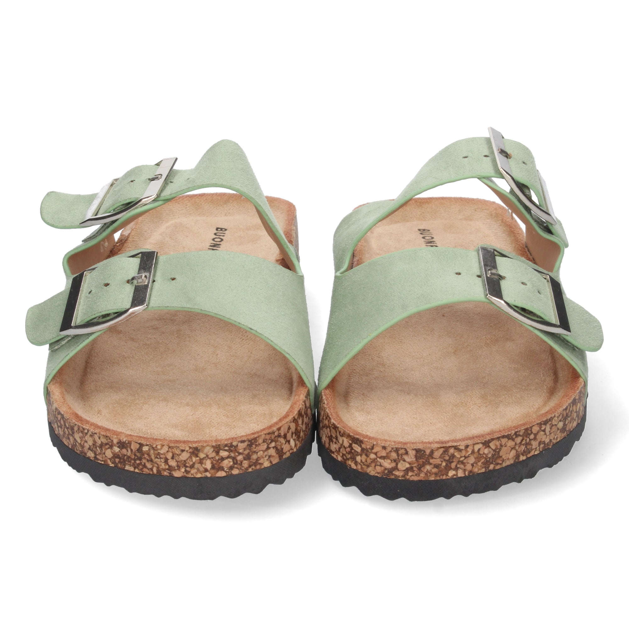 1AY-1056-Verde