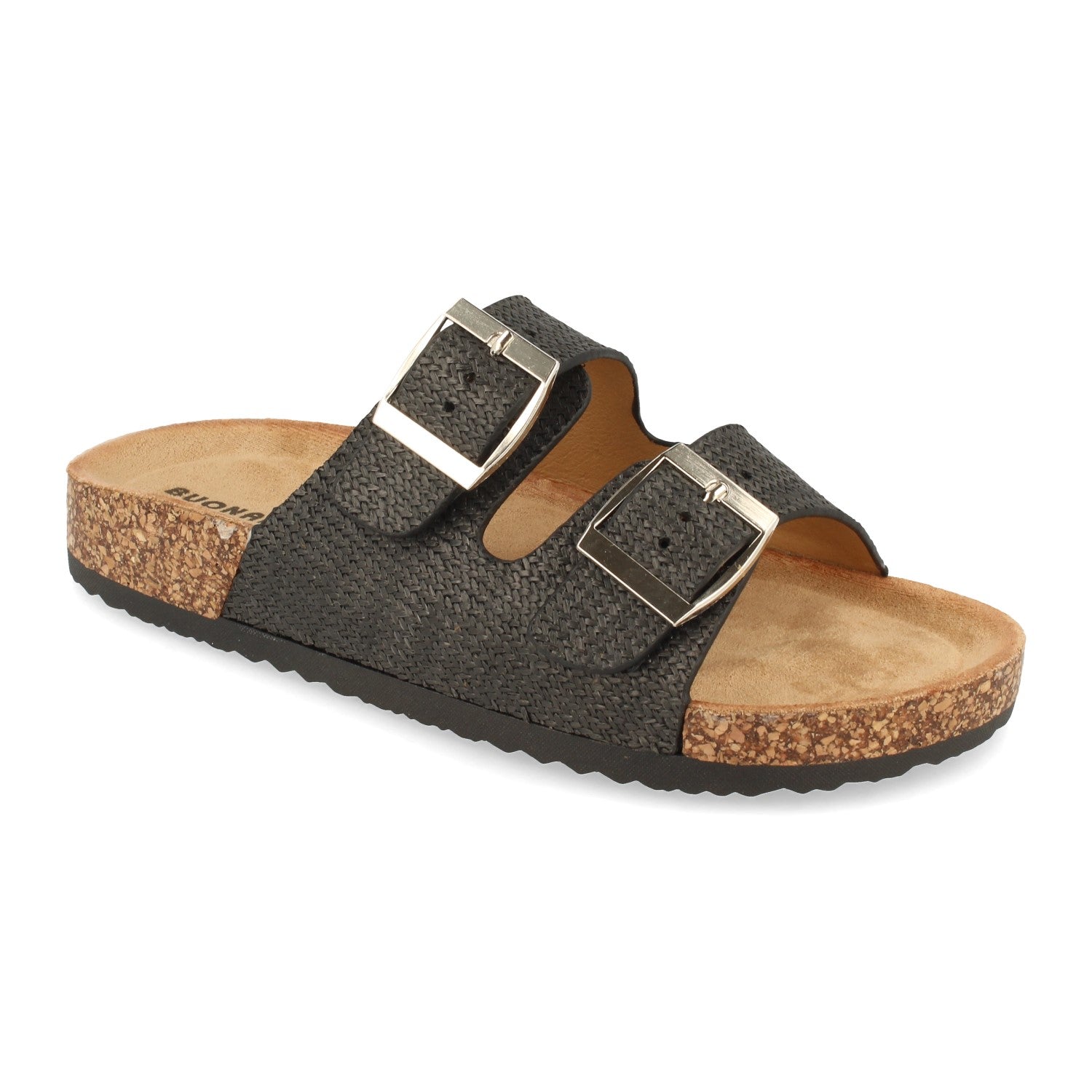 1AY-1059-Negro