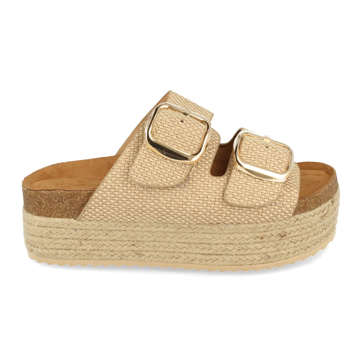 1BD-1179-Beige