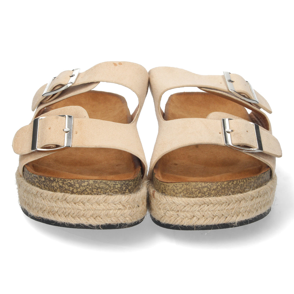 1BP-1609-Beige