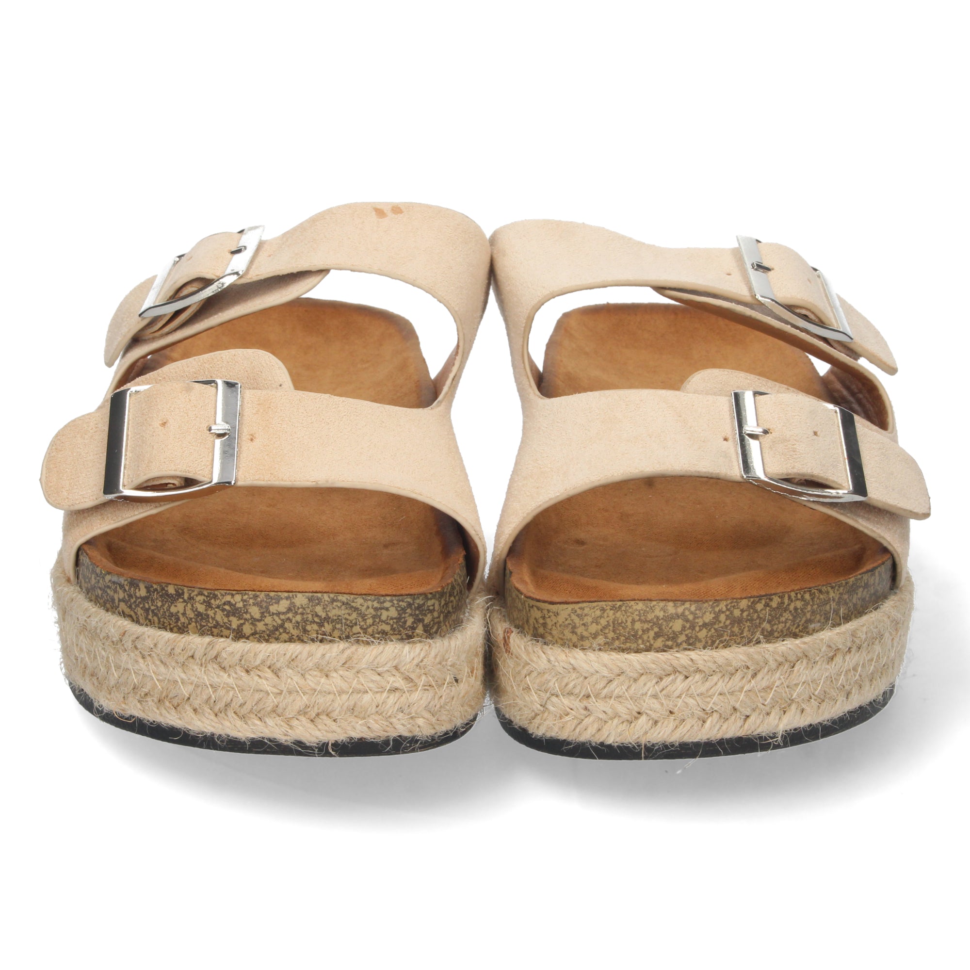 1BP-1609-Beige