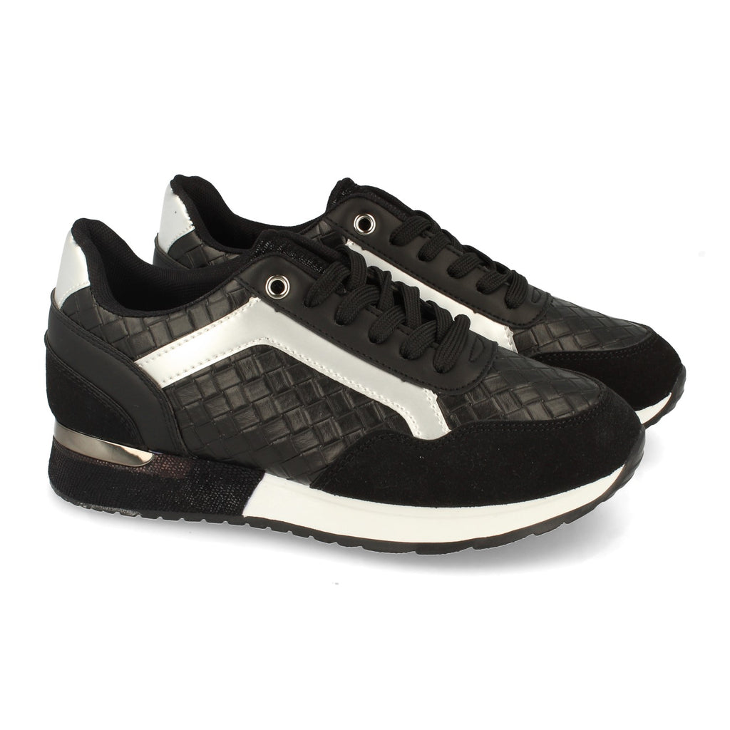1CD-1019-Negro