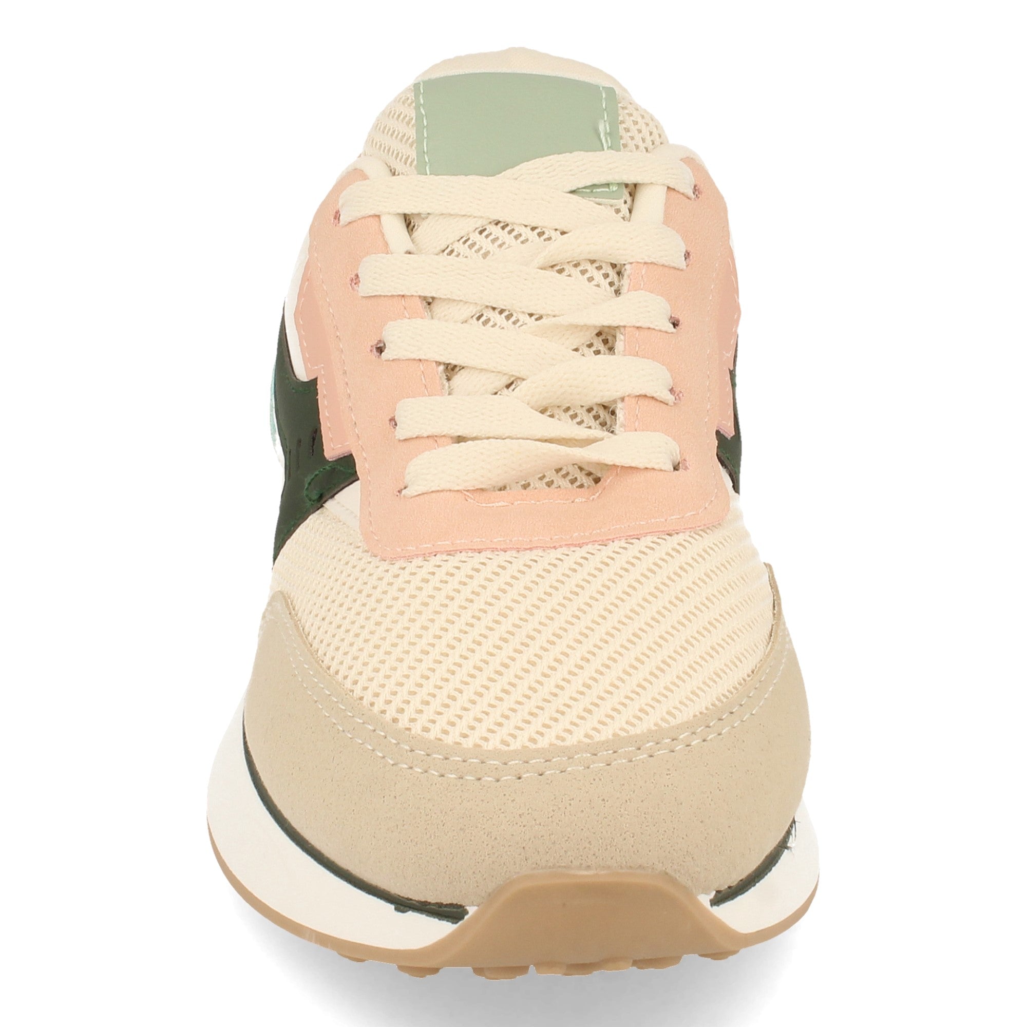 1CD-1319-Beige