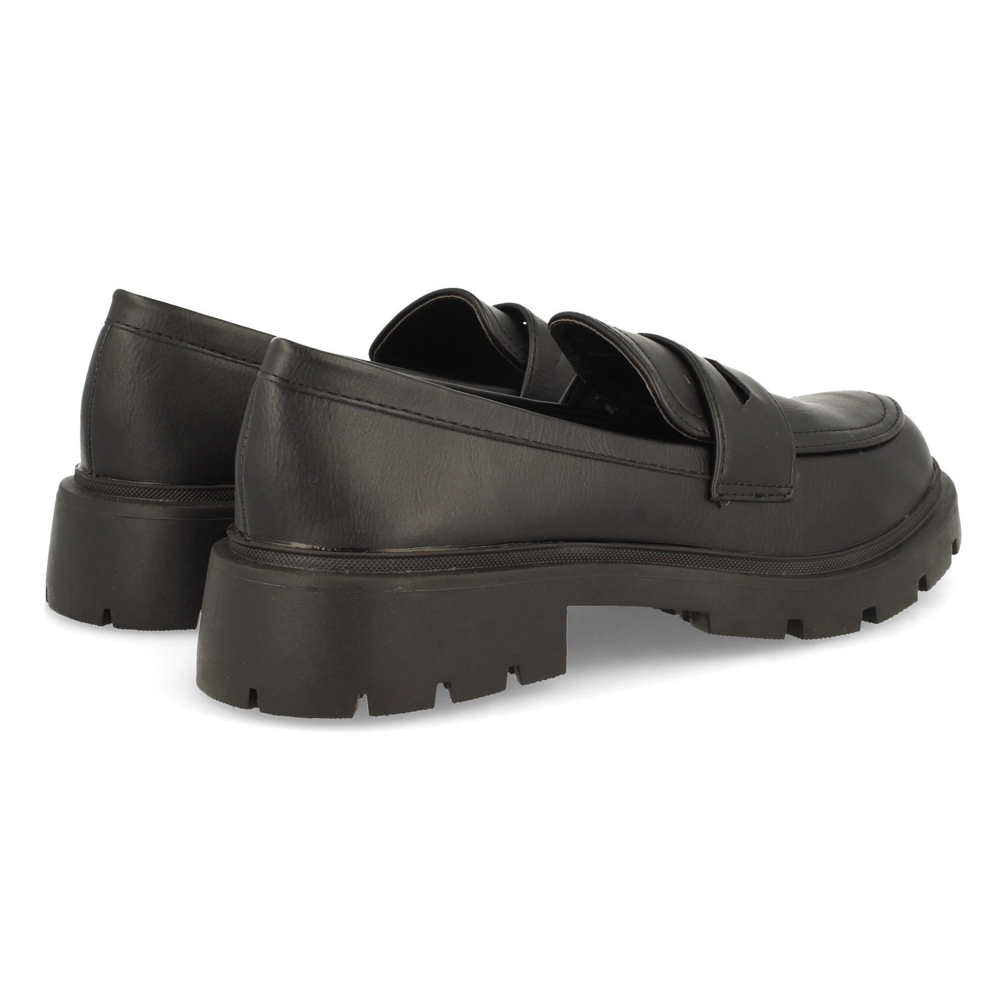 1CH-1544-Negro