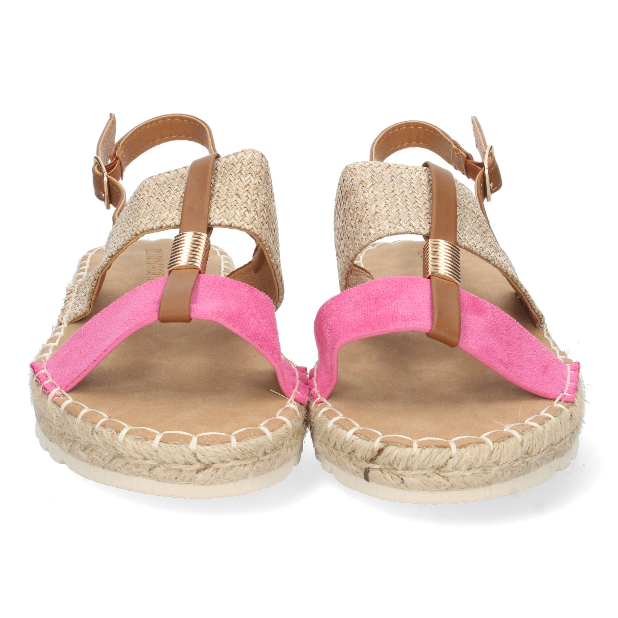1FB-1075-Fucsia
