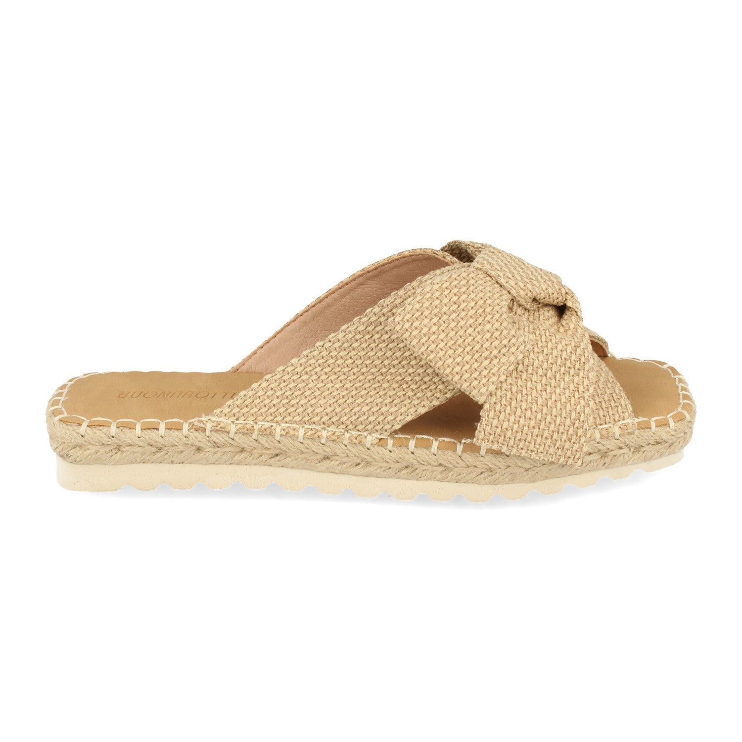 1FB-1124-Camel