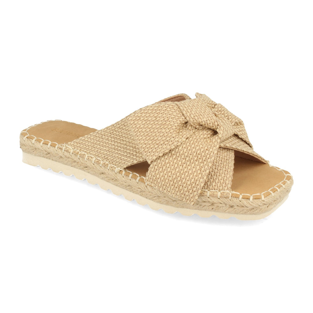 1FB-1124-Camel