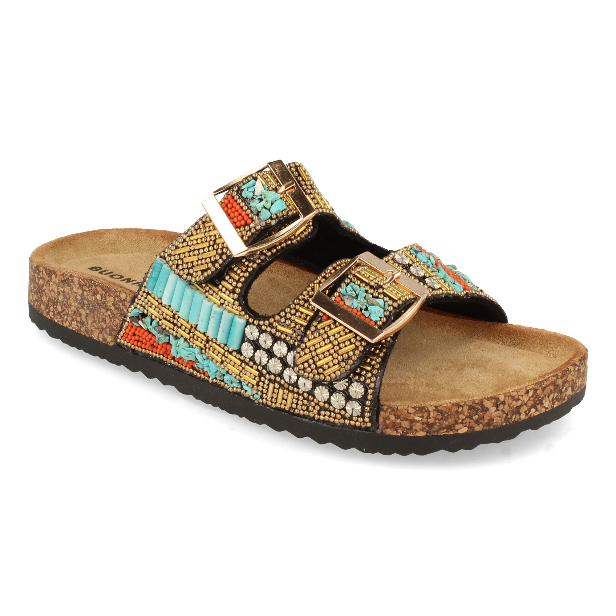 1GG-0034-Camel