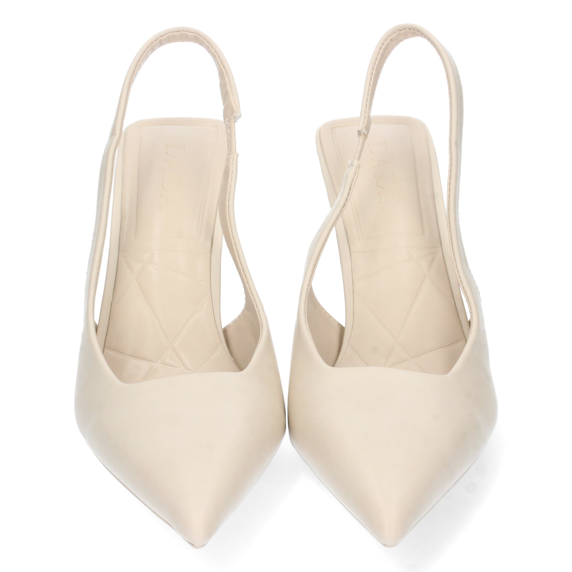 1GG-1617-Beige