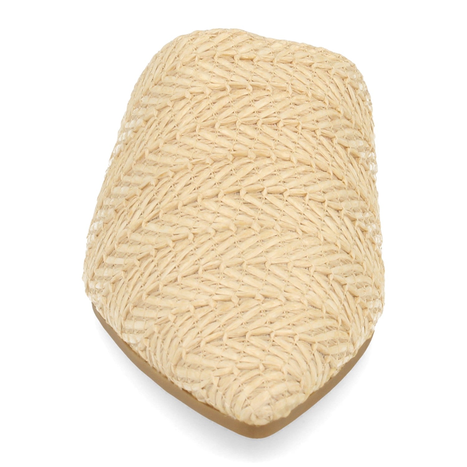 1GK-0148-Beige