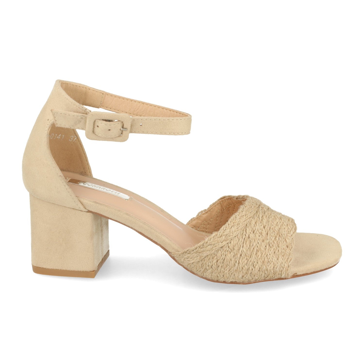 1HF-0141-Beige