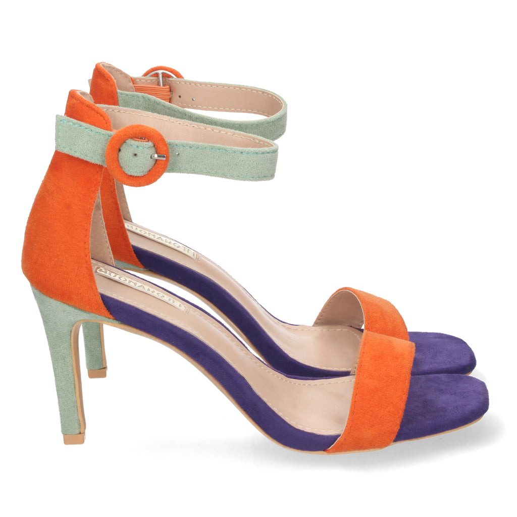 1HF-1737-Naranja