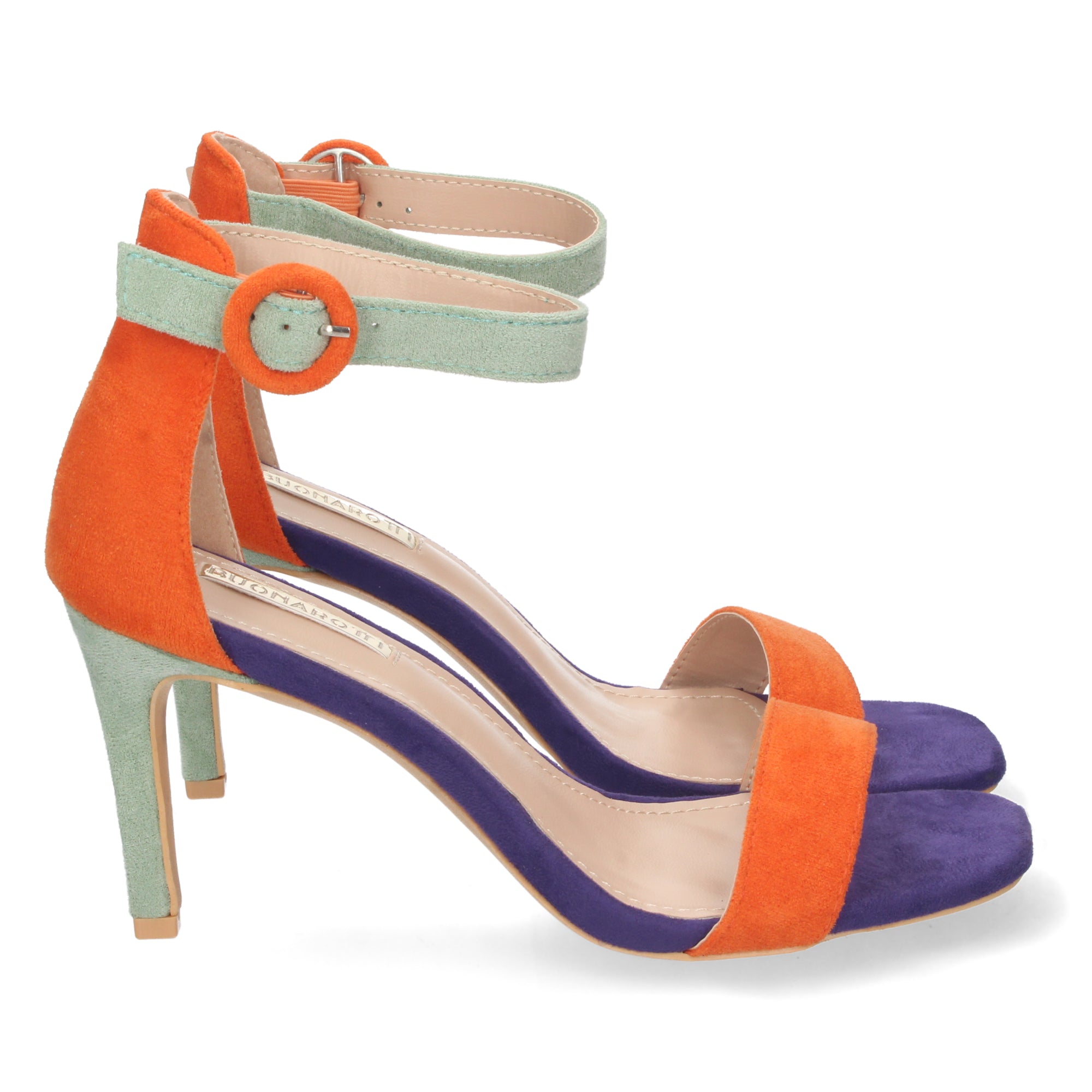 1HF-1737-Naranja