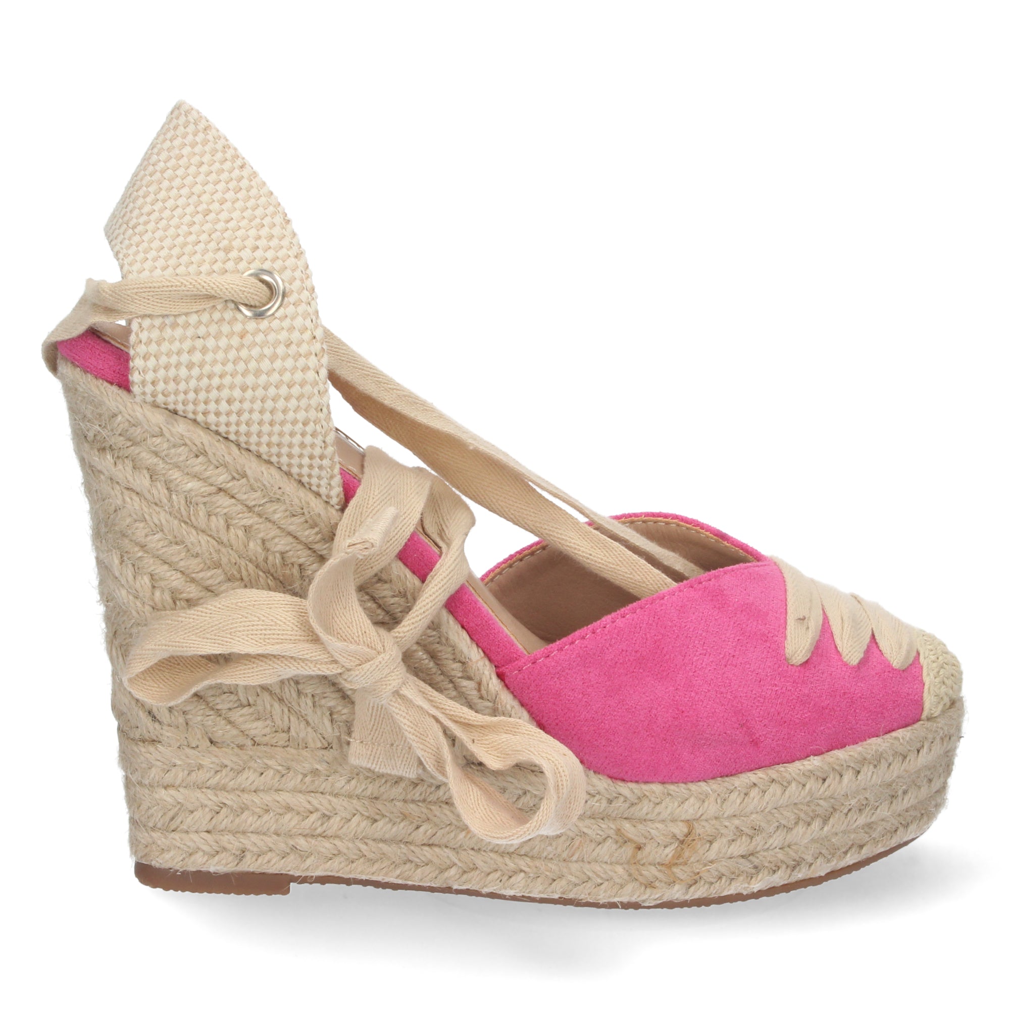 1JC-1676-Fucsia