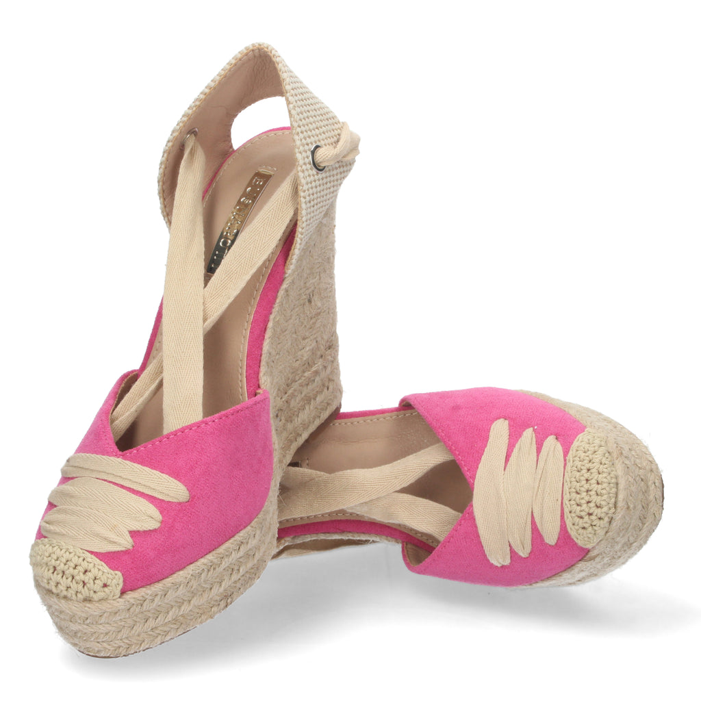 1JC-1676-Fucsia