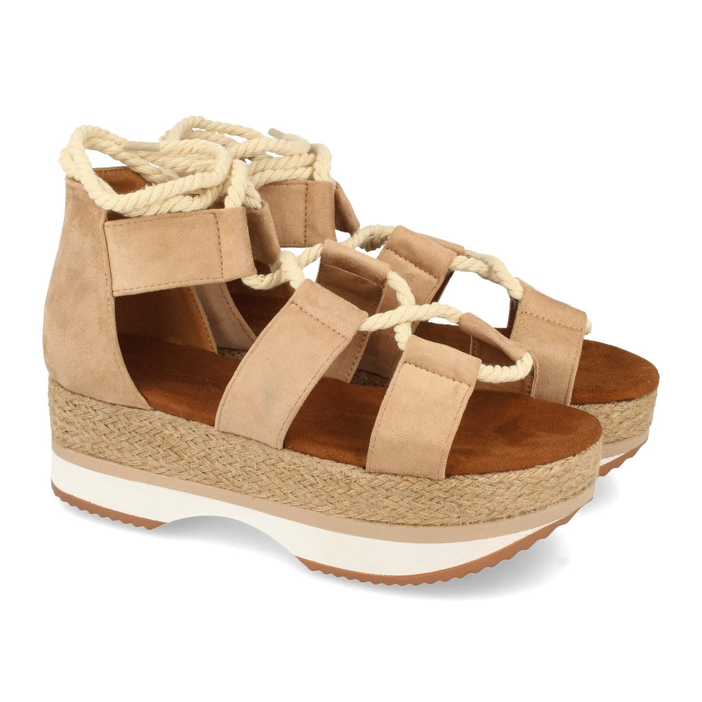 1MB-1050-Beige