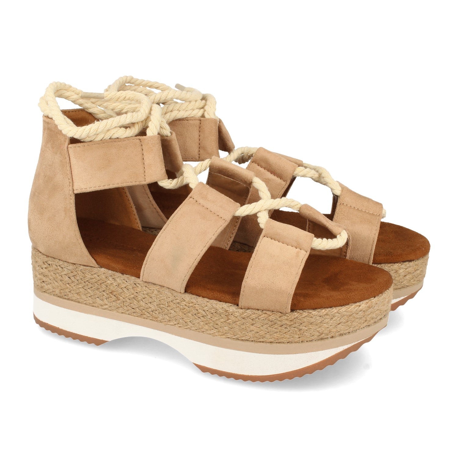 1MB-1050-Beige