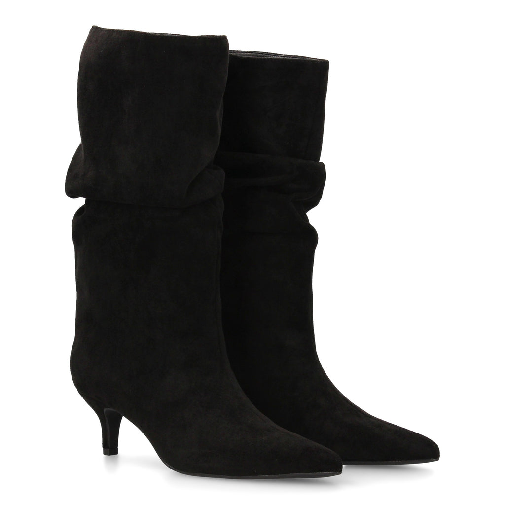 2513A-Negro