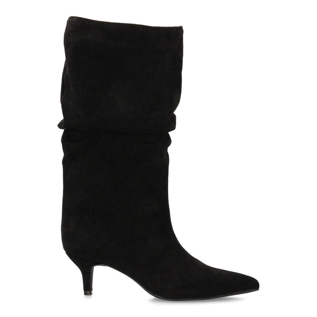 2513A-Negro