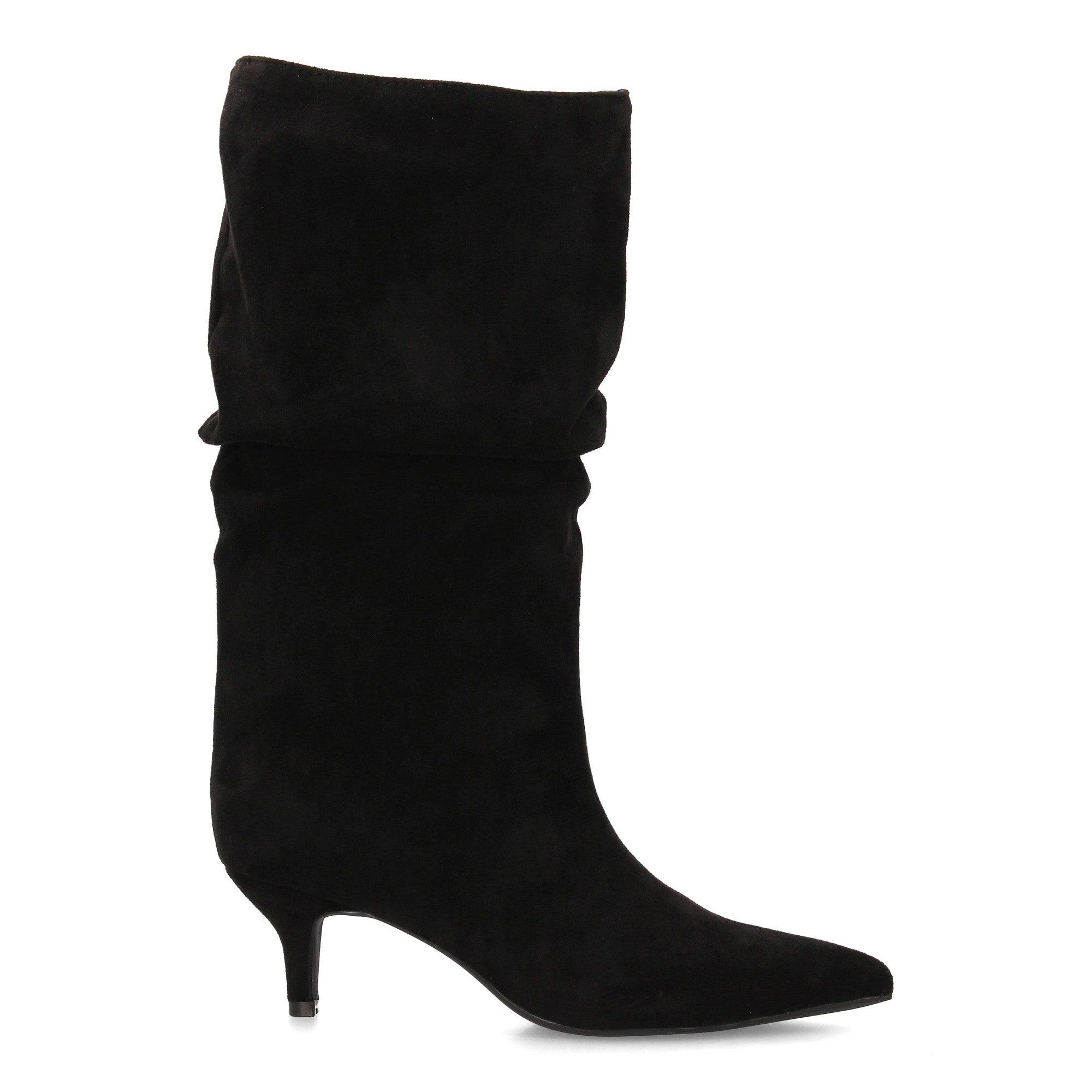 2513A-Negro