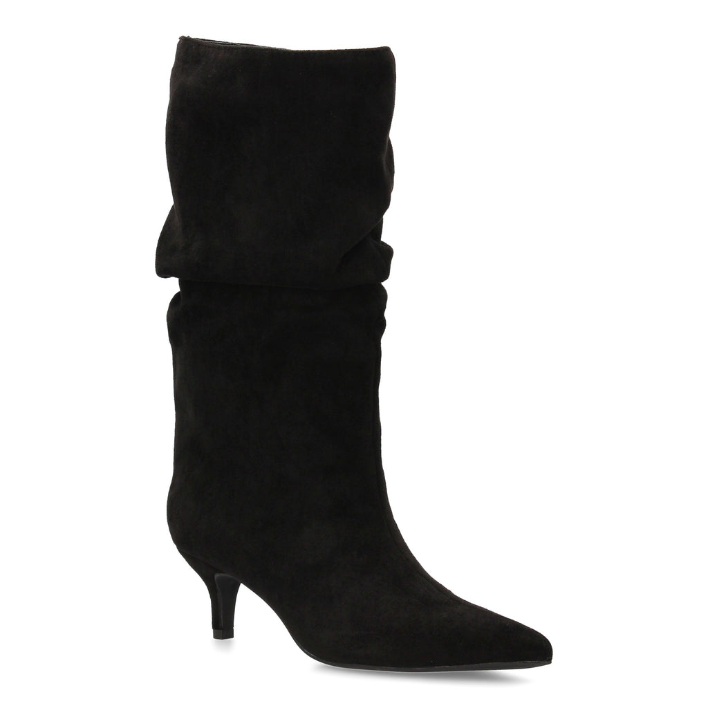 2513A-Negro