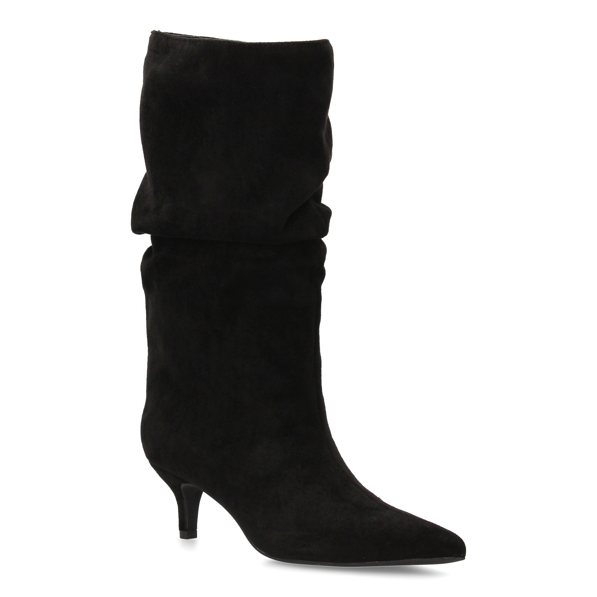 2513A-Negro
