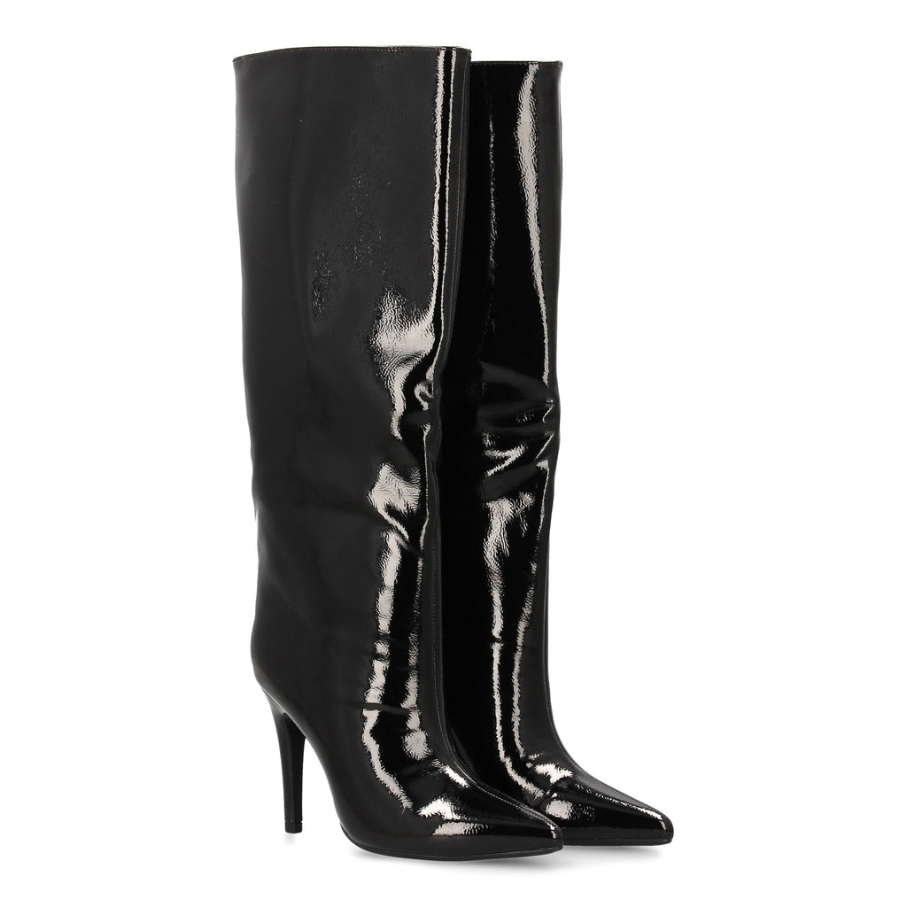 2528A-Negro