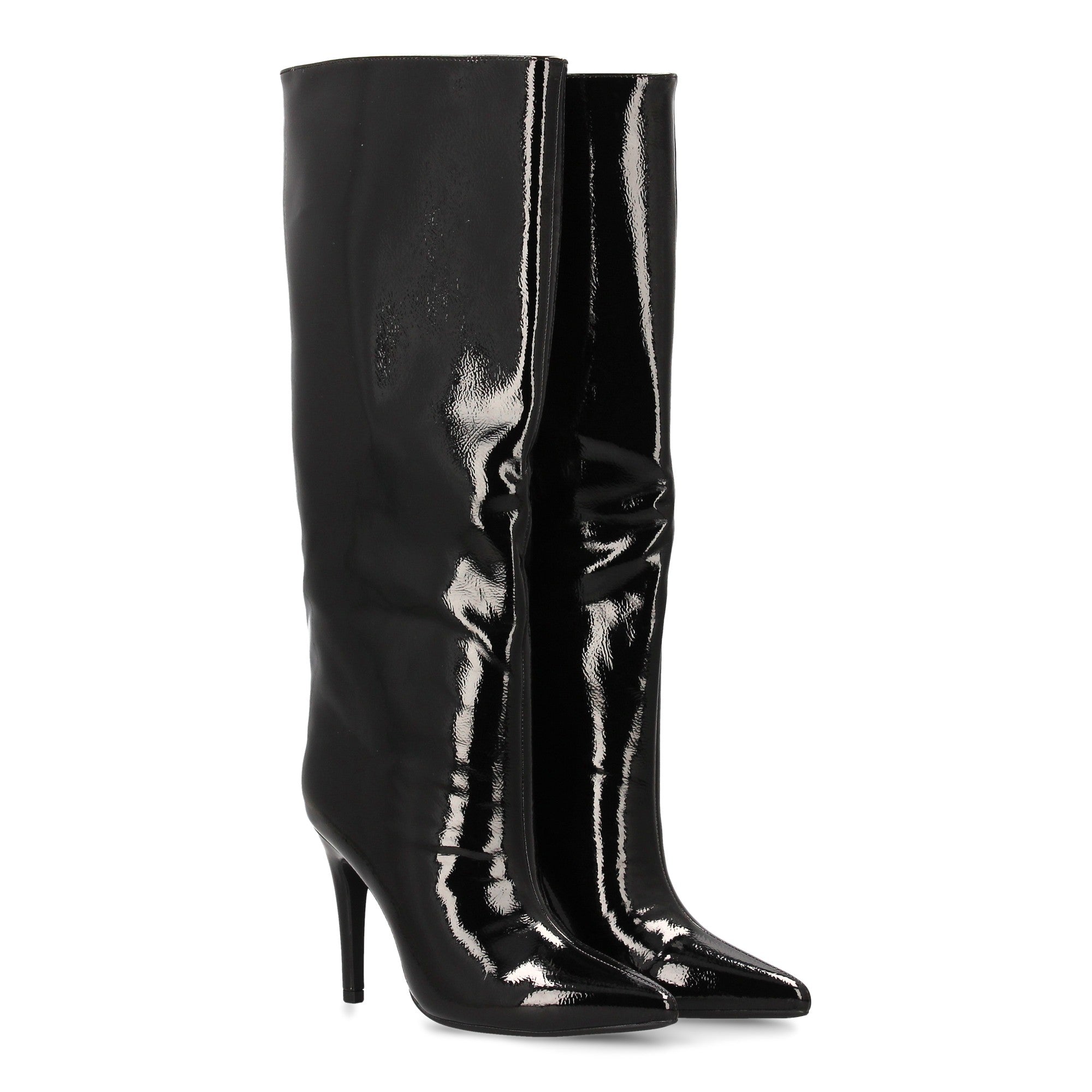 2528A-Negro