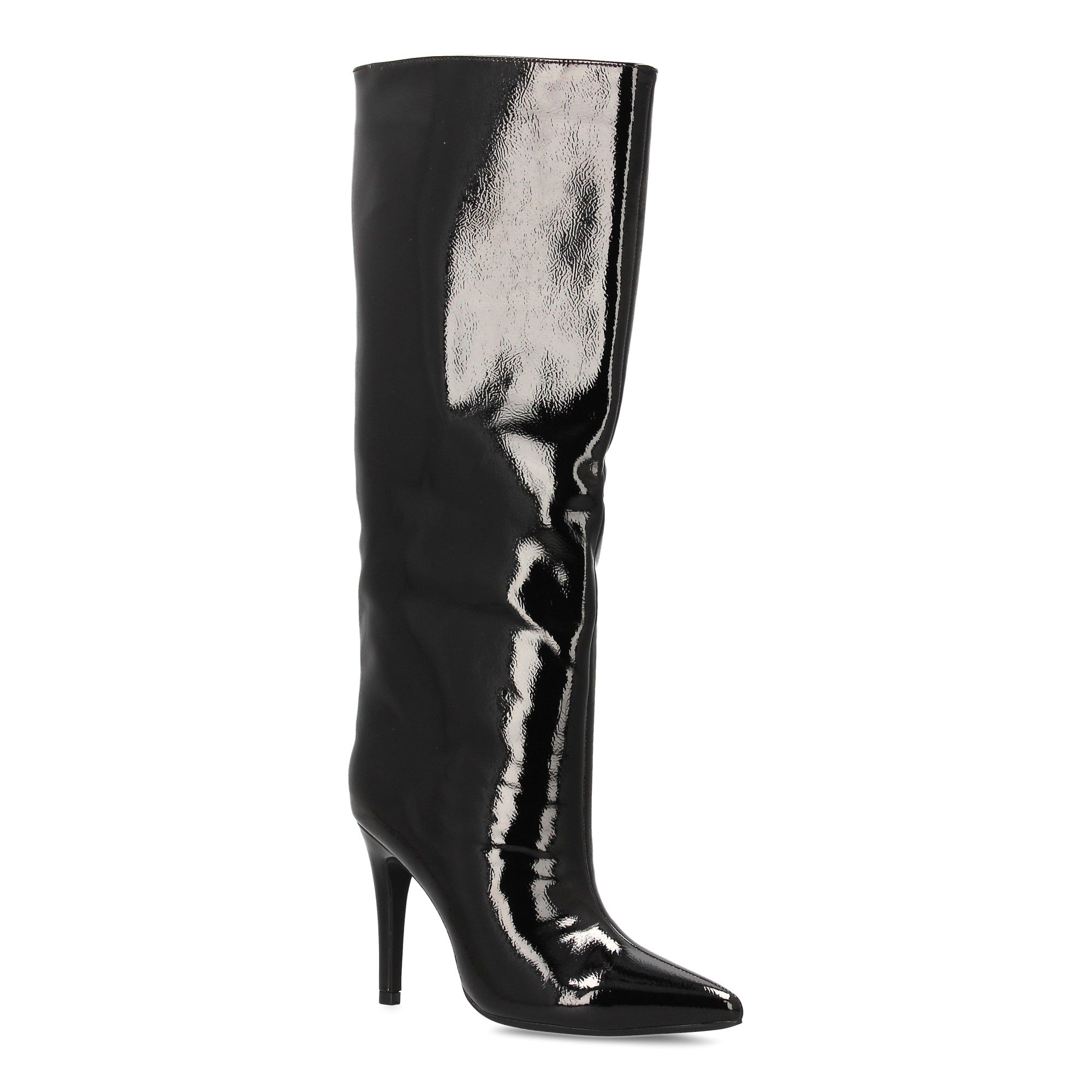 2528A-Negro