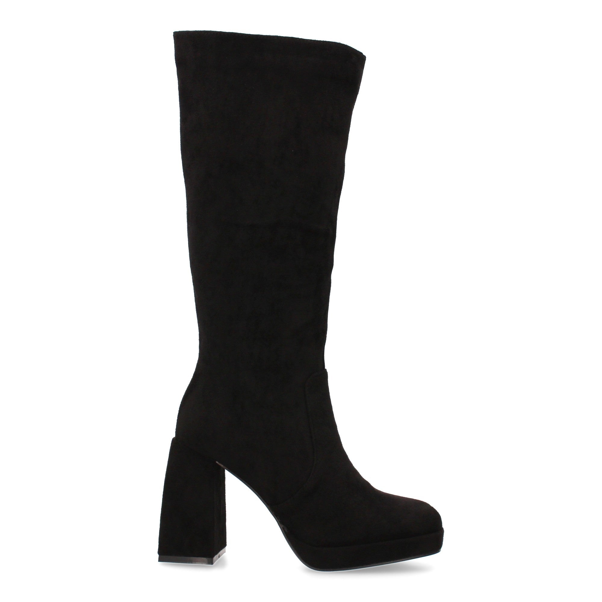 2S-2089-Negro