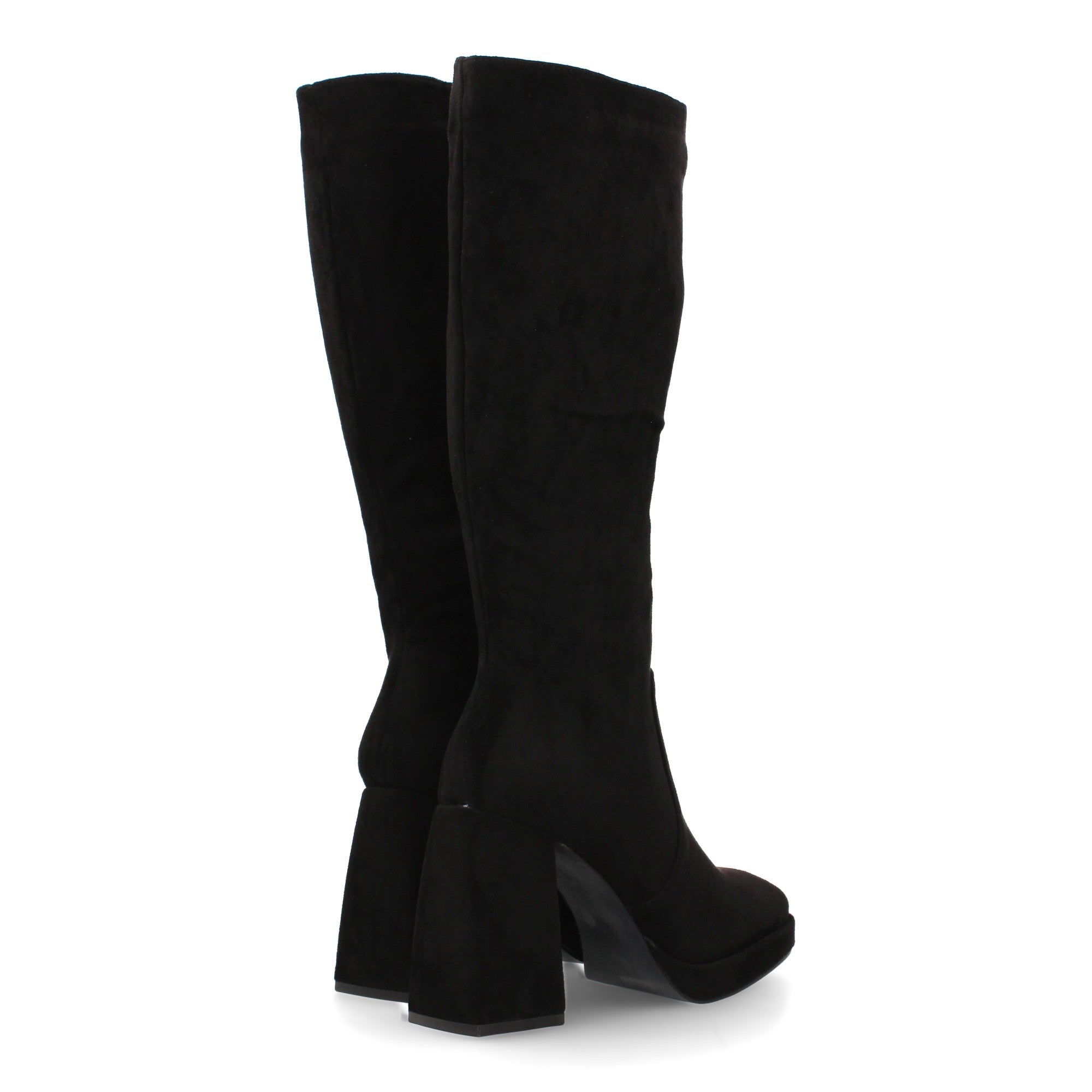 2S-2089-Negro