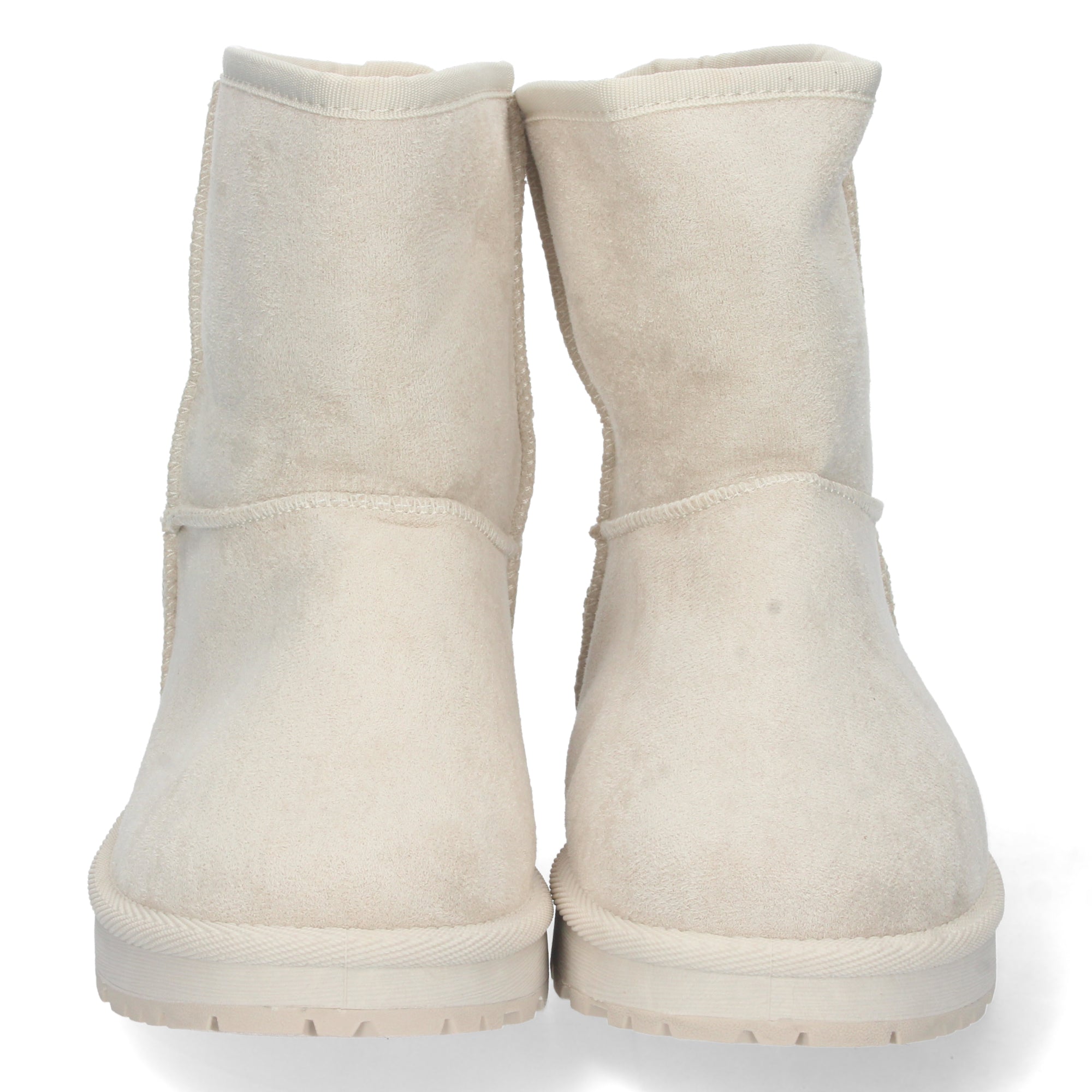 Botin Australiano para Mujer Comodo