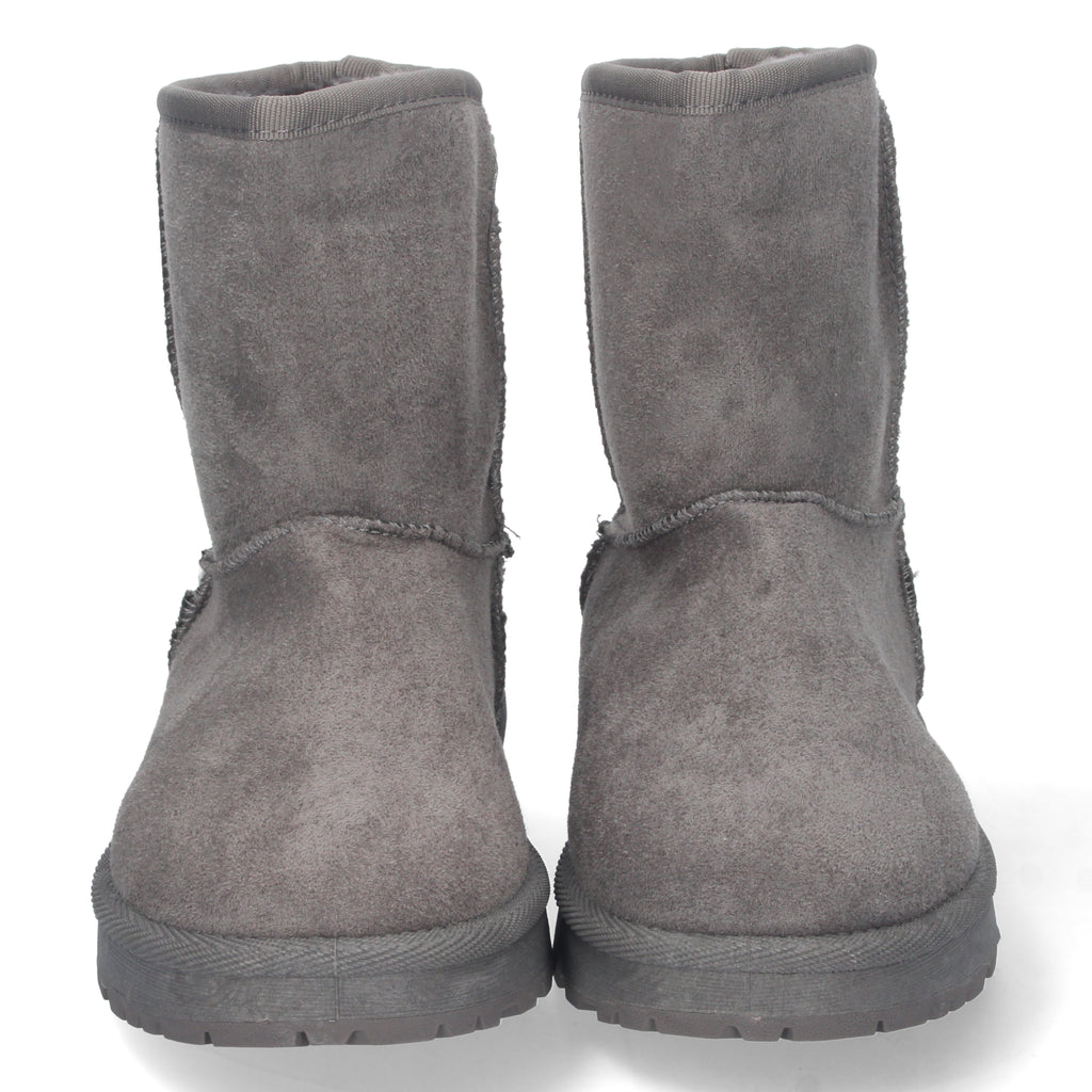 Botin Australiano para Mujer Comodo