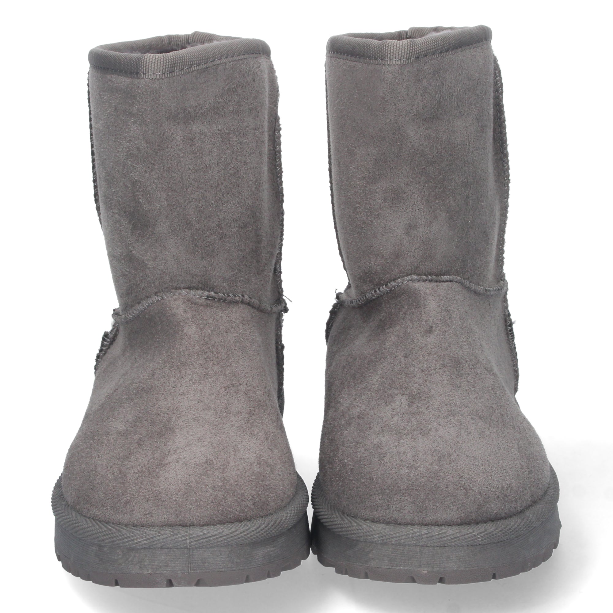 Botin Australiano para Mujer Comodo