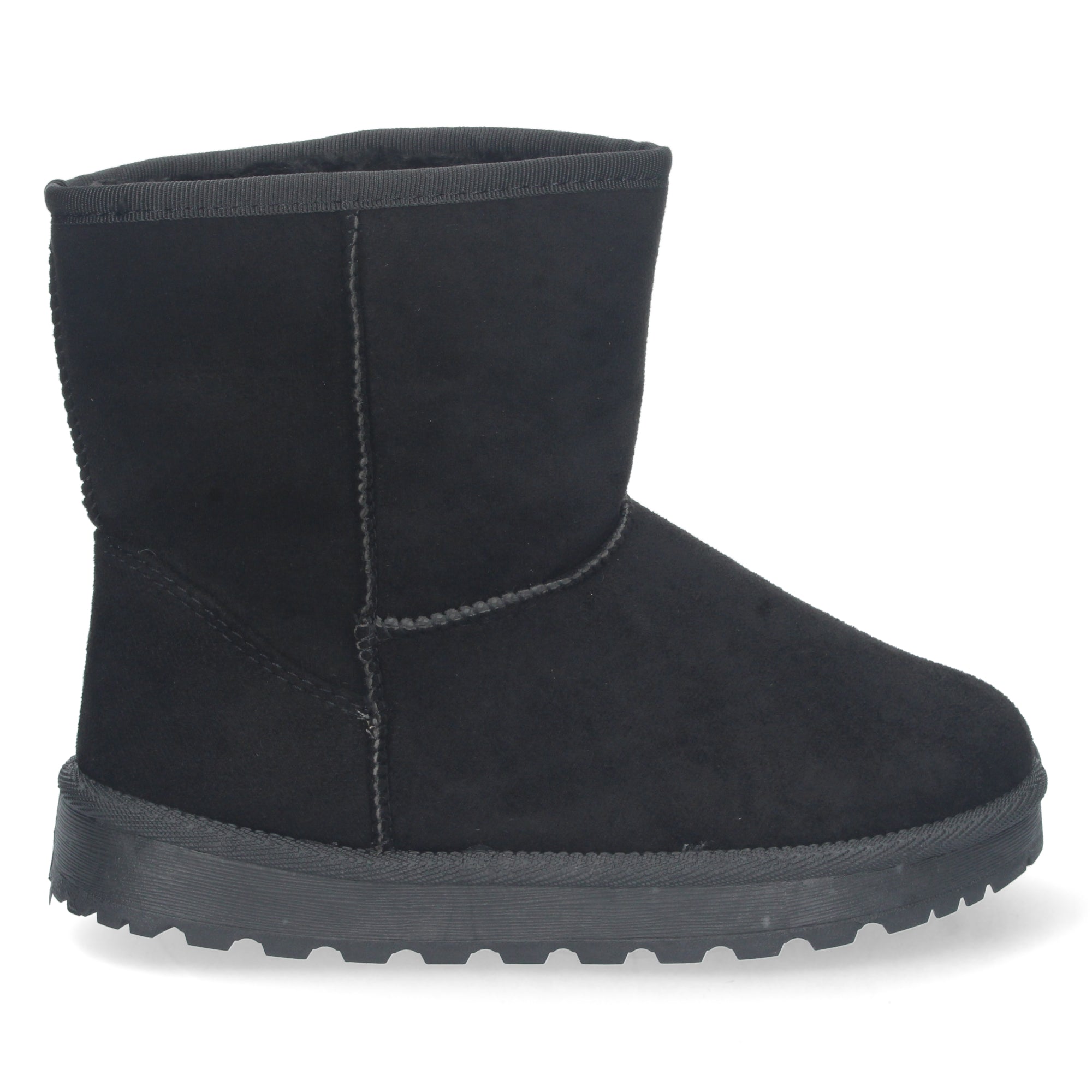 Botin Australiano para Mujer Comodo