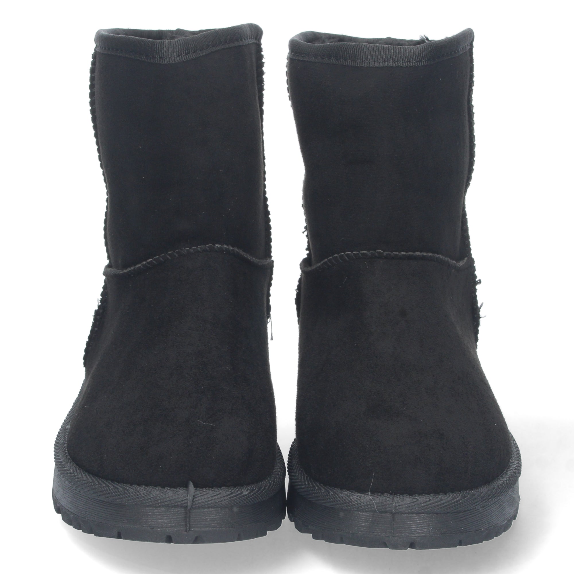 Botin Australiano para Mujer Comodo