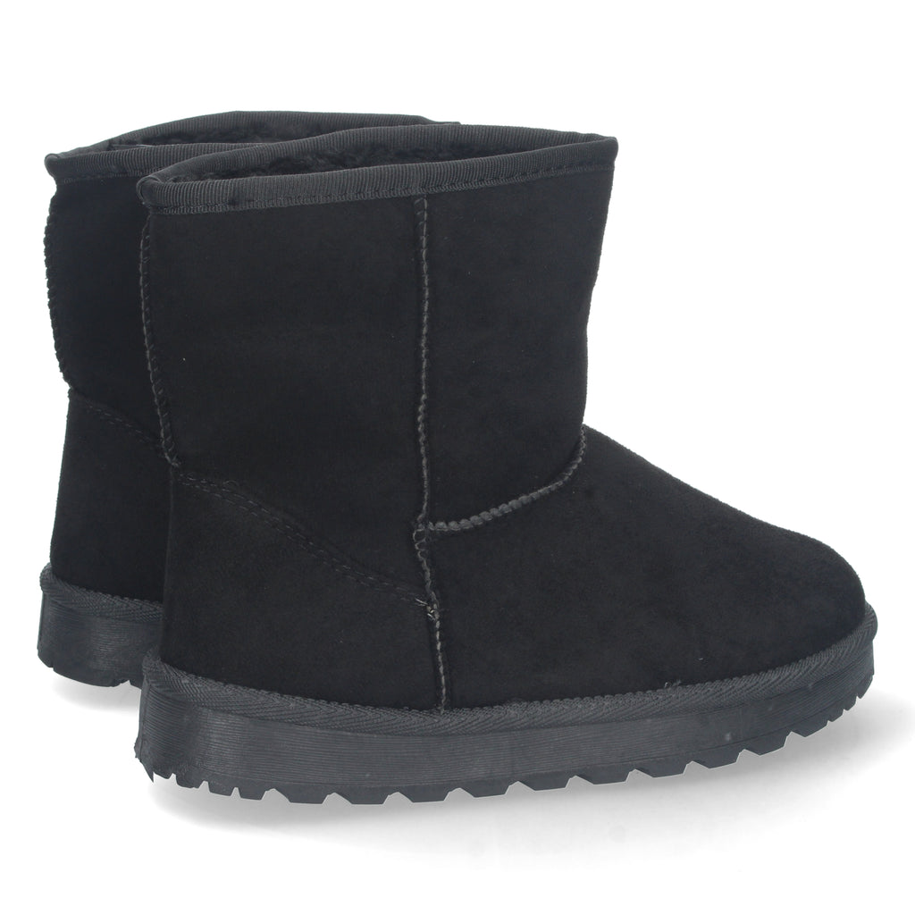 Botin Australiano para Mujer Comodo