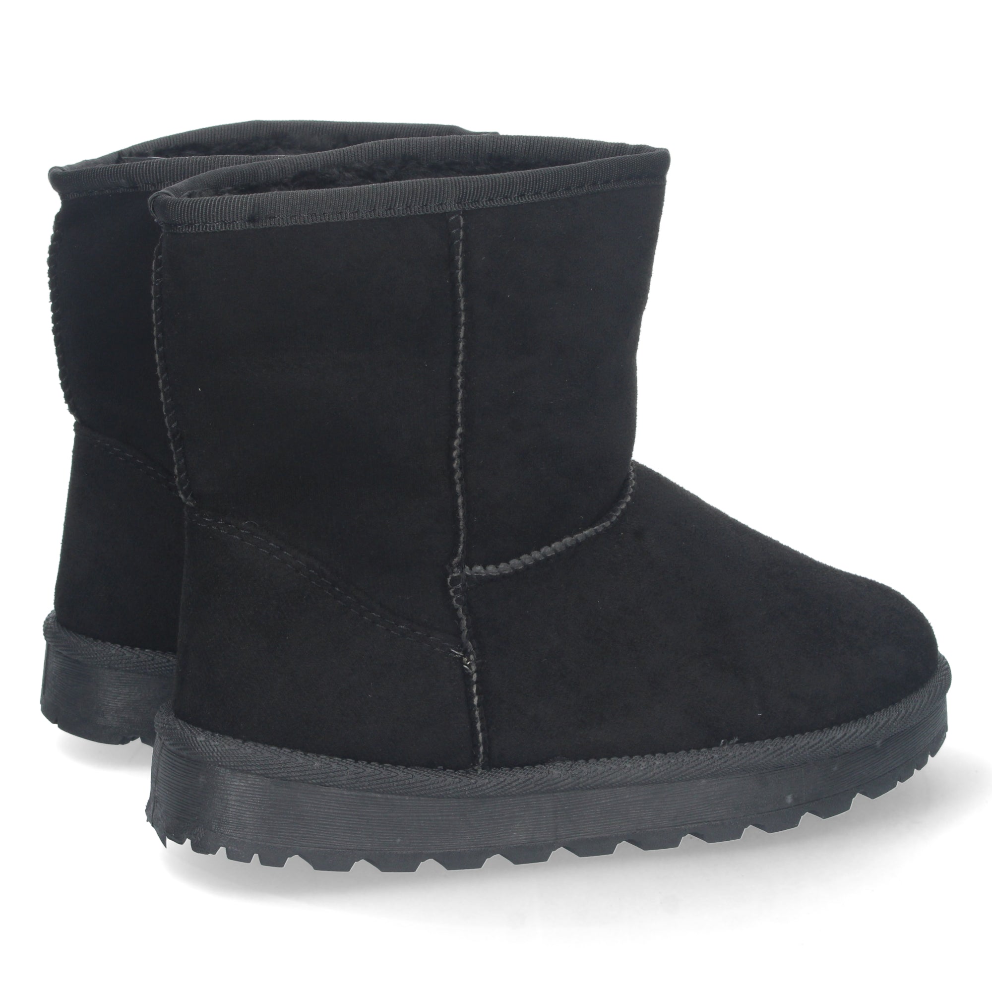 Botin Australiano para Mujer Comodo