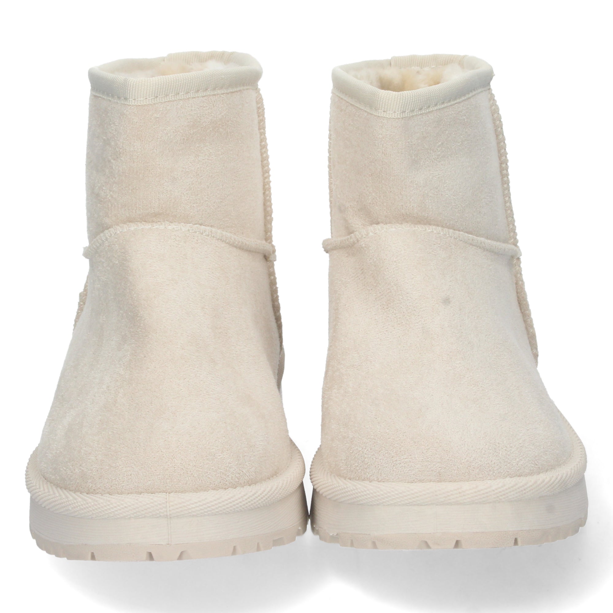 Botin Australiano para Mujer Comodo