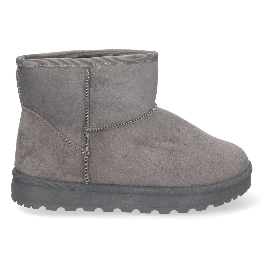 Botin Australiano para Mujer Comodo