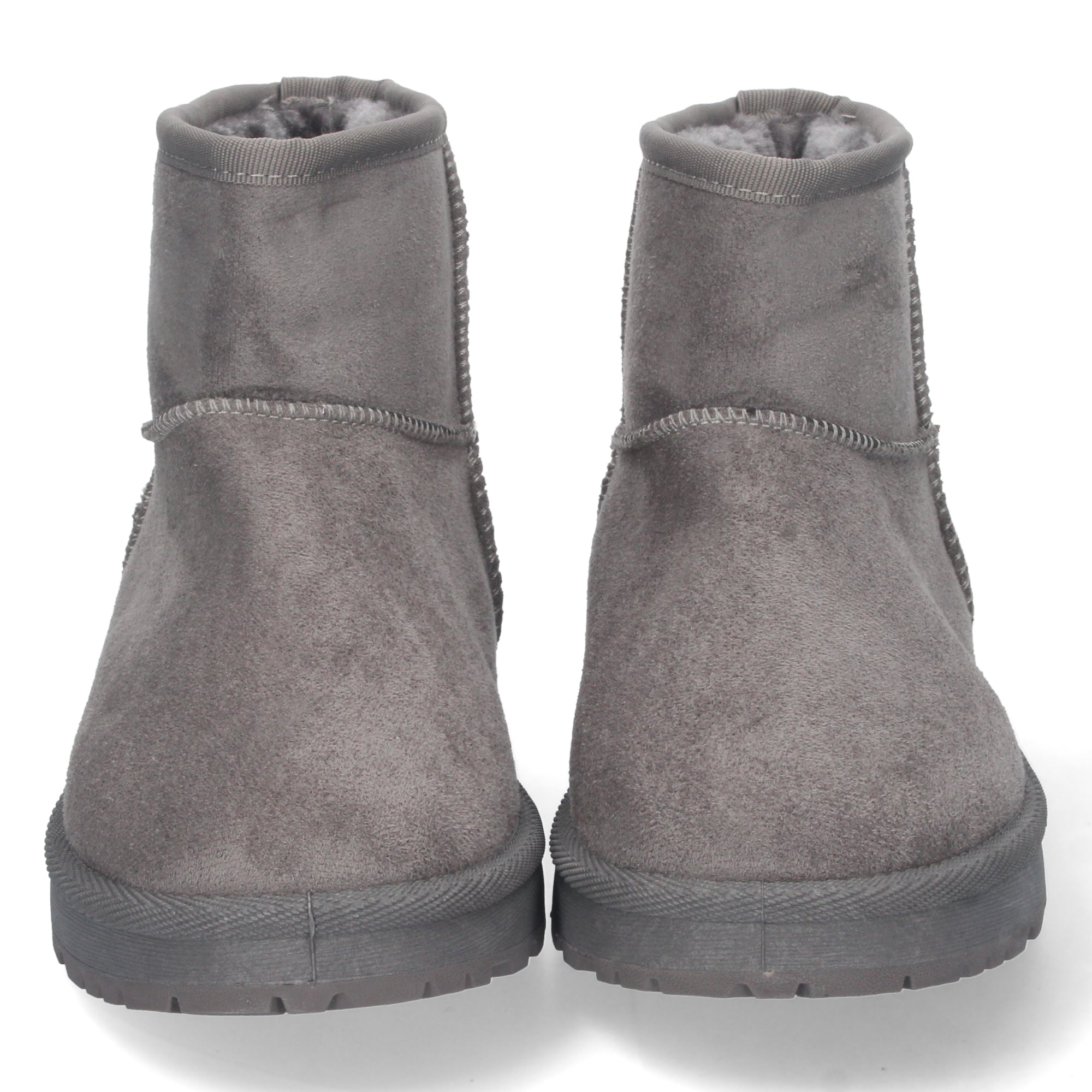 Botin Australiano para Mujer Comodo