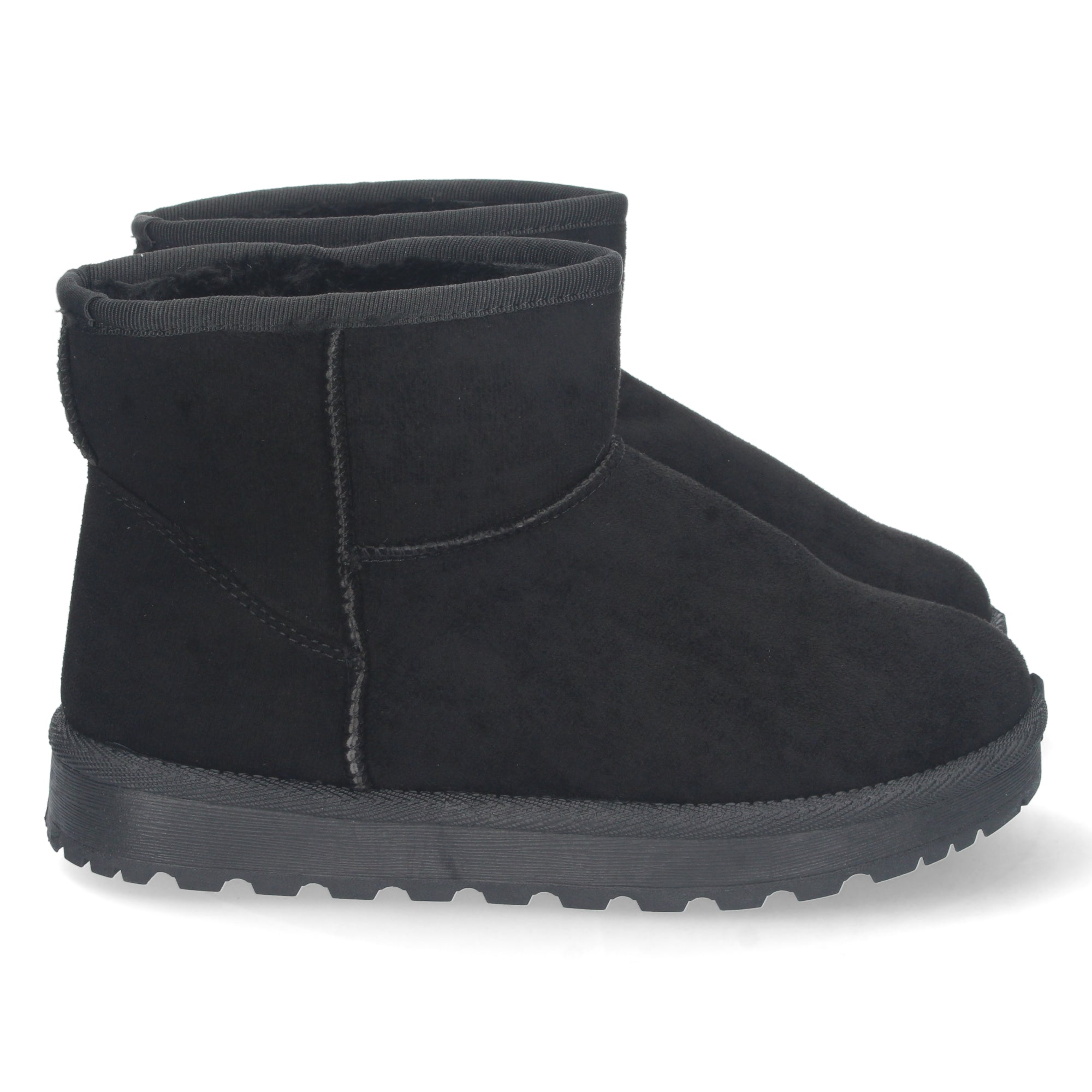 Botin Australiano para Mujer Comodo