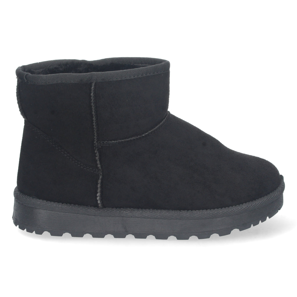 Botin Australiano para Mujer Comodo