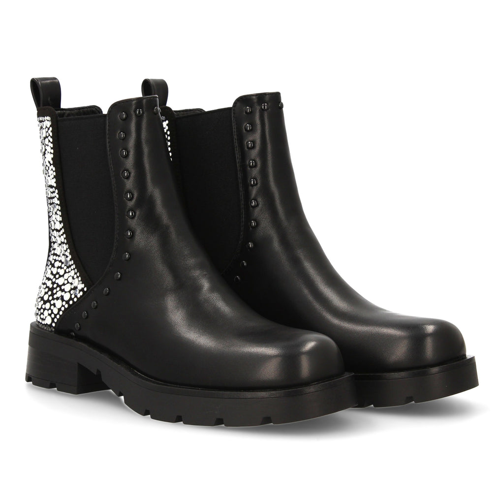 52097-Negro
