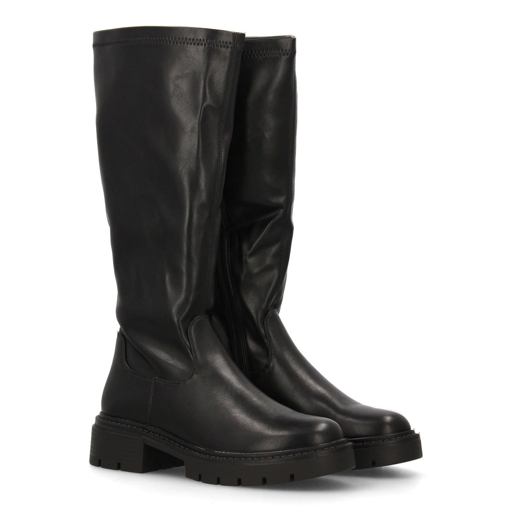 5828-Negro