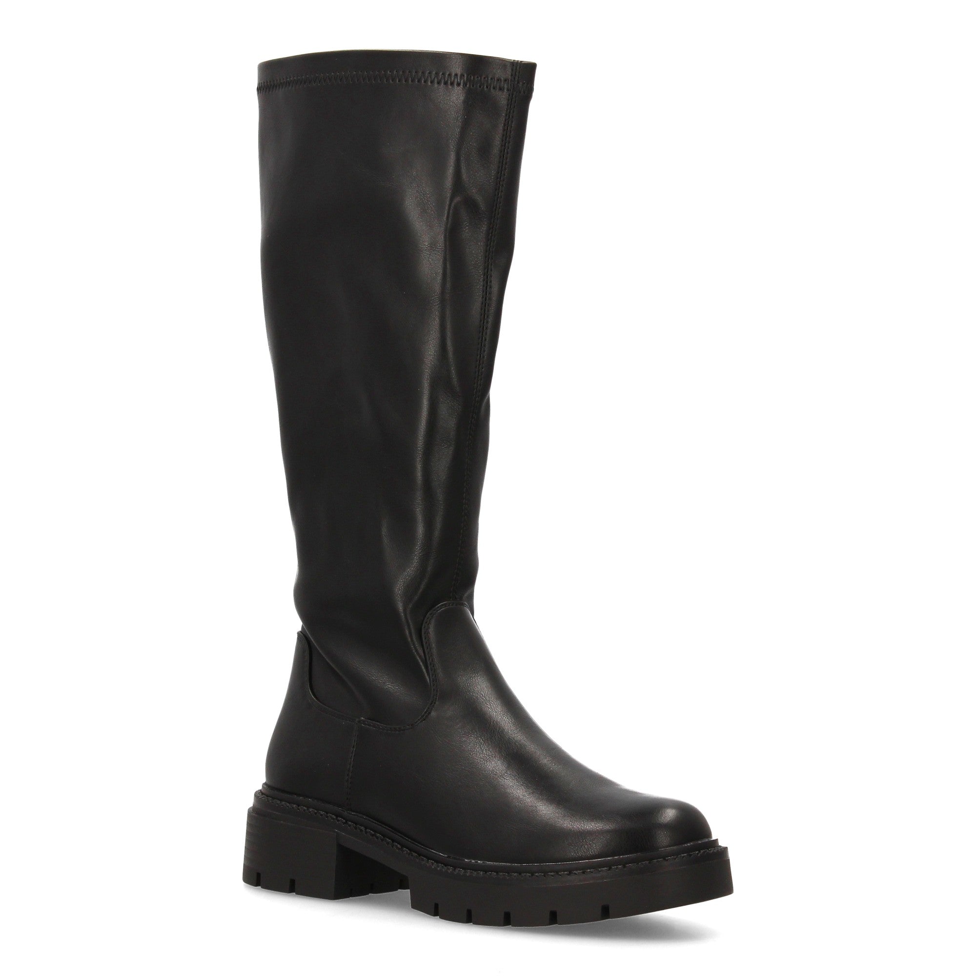 5828-Negro
