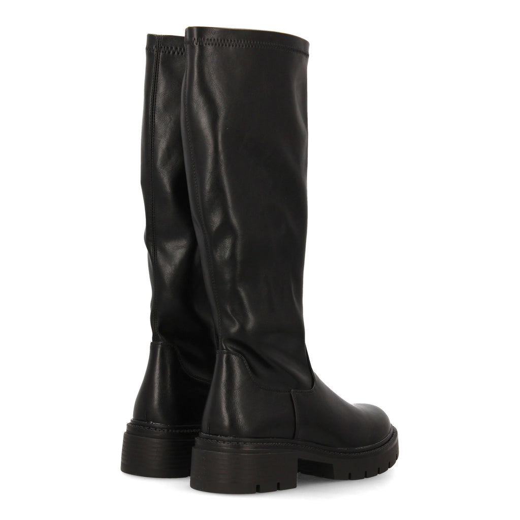 5828-Negro